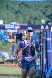 BIB: 
                            <button type="button" onclick="openModal(26796875)" class="btn btn-primary btn-sm float-right btn-popup" data-toggle="modal" data-target=".modal-high-quality">
                        <i class="fas fa-shopping-cart"></i> Add to Cart
                    </button>
                                            <button type="button" onclick="isThisMe(26796875, true)" class="btn btn-success btn-sm float-right btn-popup btn-isme hidden" data-toggle="tooltip" data-placement="bottom" title="นี่คือรูปของคุณใช่ไหม คลิกที่นี่เพื่อเอาเข้าอัลบั้ม">
                        <i class="fas fa-plus"></i> Add to album
                    </button>
                    <button type="button" onclick="isThisMe(26796875, false)" class="btn btn-warning btn-sm float-right btn-popup btn-isnotme hidden">
                        <i class="fas fa-ban"></i> Remove from album
                    </button>